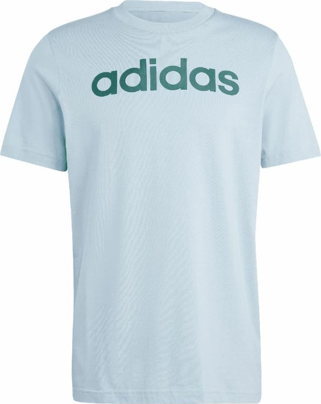 Maicë për meshkuj adidas, blu