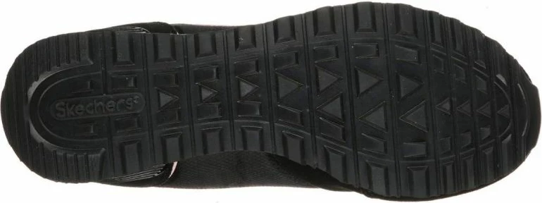 Atlete për femra Skechers Og 85 Step N Fly W, të zeza