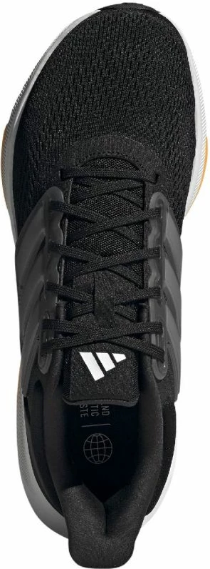 Atlete për meshkuj adidas Ultrabounce, të zeza [Madhësia: 40 2/3]