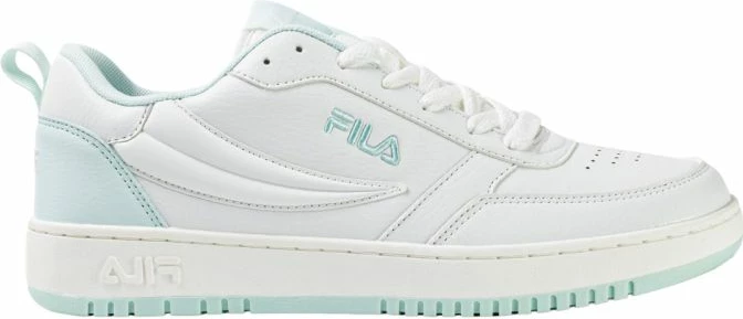 Atlete femra Fila Rega NF FFW0484 13474, të bardha