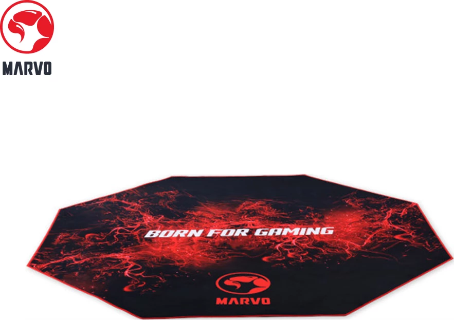 Tapet (Tepih) Për Karrige MARVO GM01