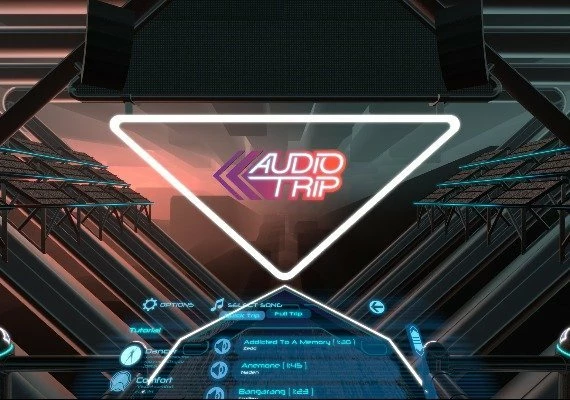 Audio Trip VR EN Global