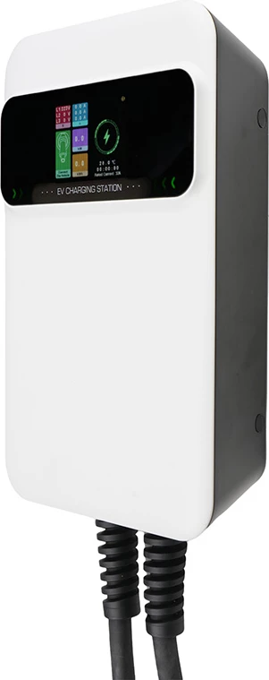 Karikues muri për makina elektrike Besen SQ20-11KW-APP, 11 kW, i bardhë