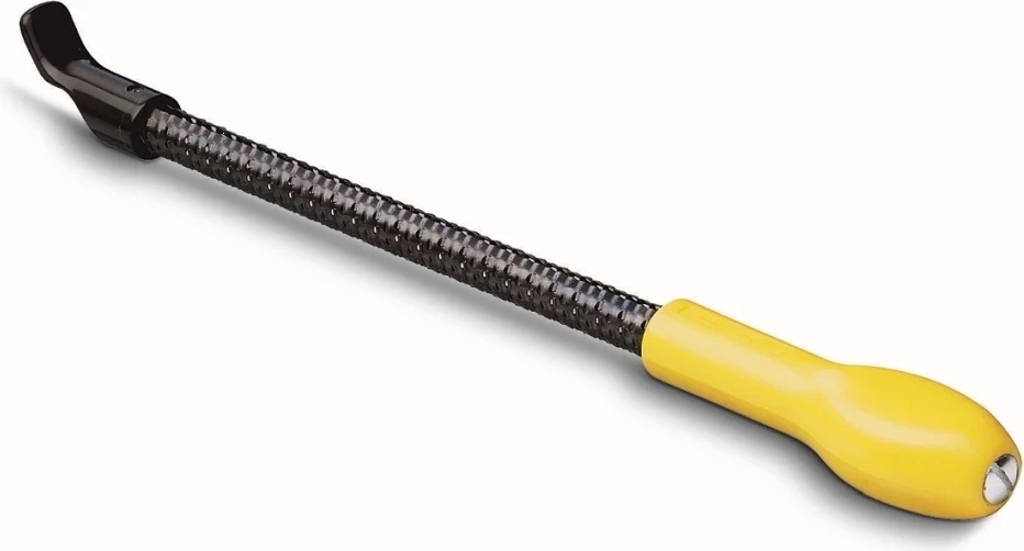 Raspë Surform e rrumbullakët Stanley 5-21-297 400 mm