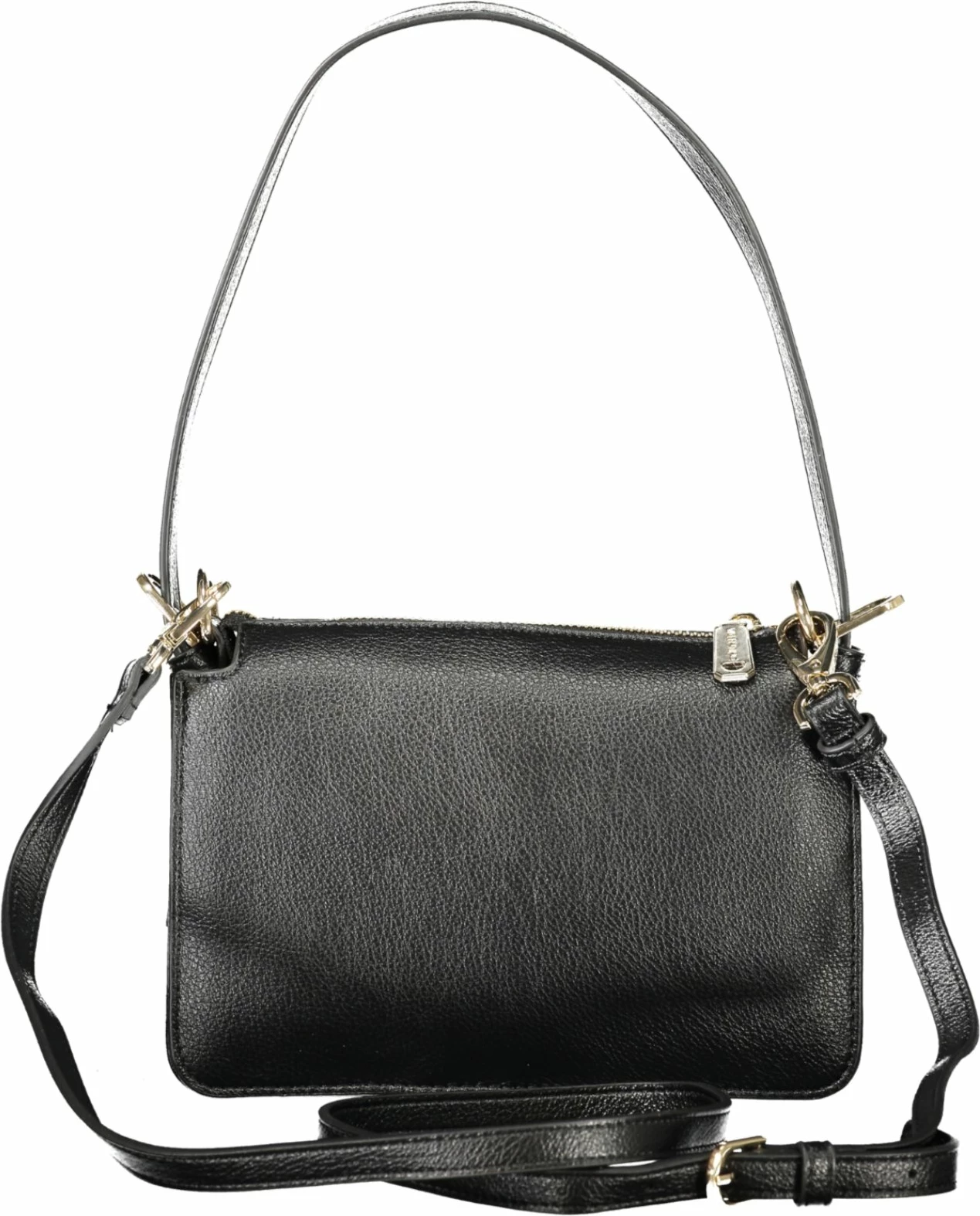 Çantë femra Valentino Bags, e zezë