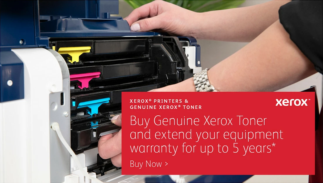 Printer Xerox C410, Laser, 40ppm, Duplex, Colour