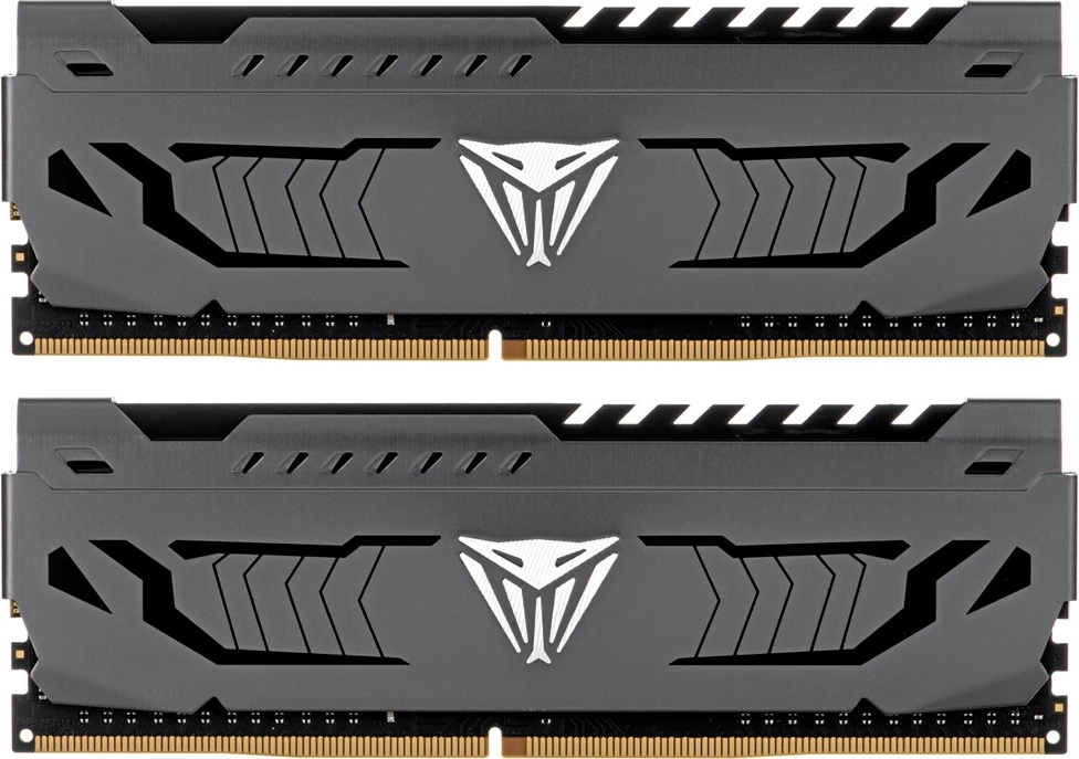 RAM Memorie Patriot Viper Steel, 16GB DDR4