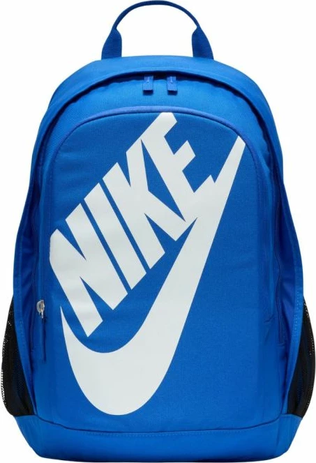 Çantë shpine Nike, kaltër