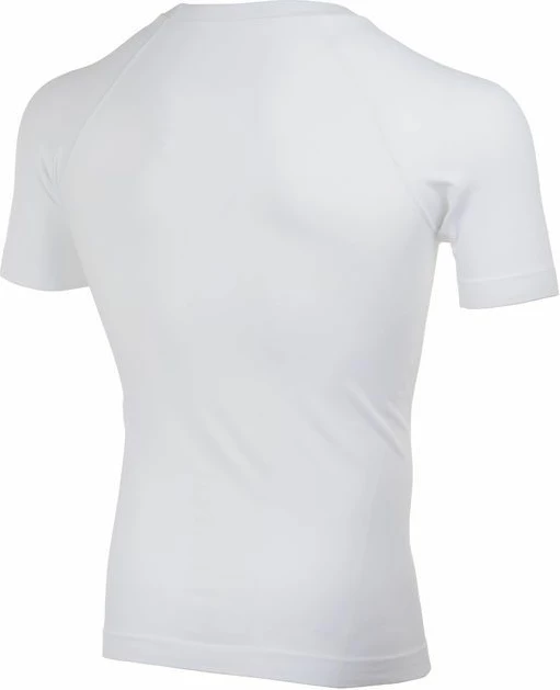 Maicë për meshkuj Yakimasport, të bardha