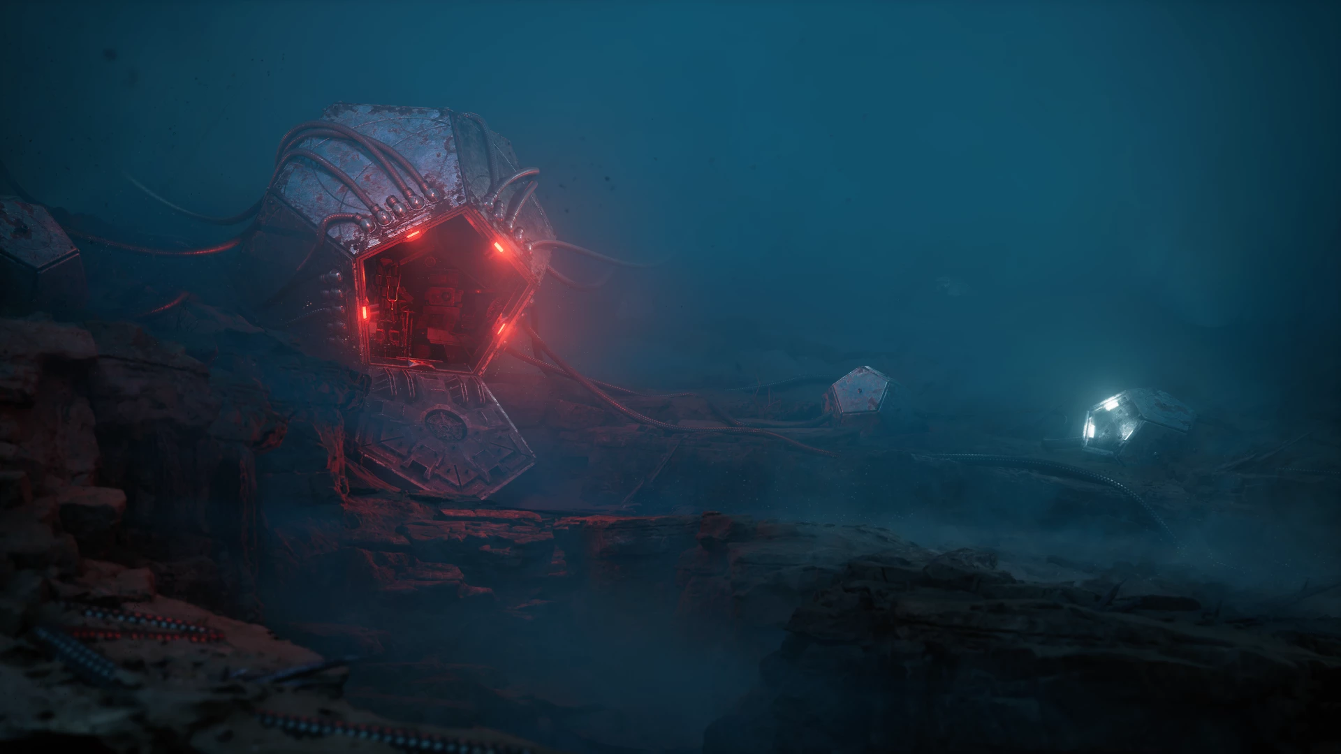 Lojë Nintendo Switch 2 Bandai Namco Cronos: The New Dawn, PEGI 16, Game-Key Card