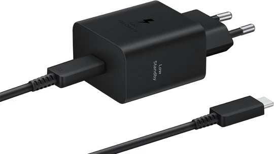 Karikues  Samsumg Power Adapter Type C 45W