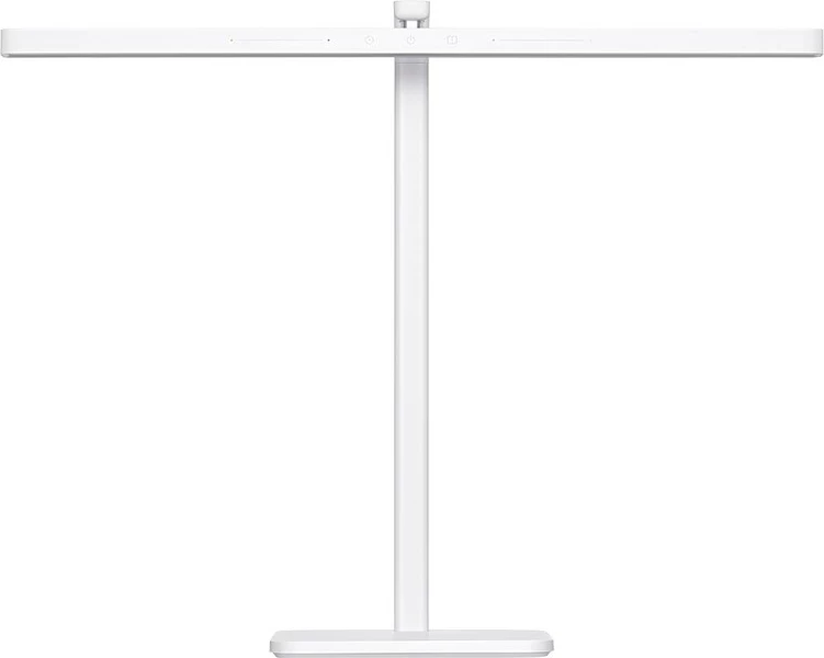 Llambë tavoline Xiaomi LED Desk Lamp 2, e bardhë