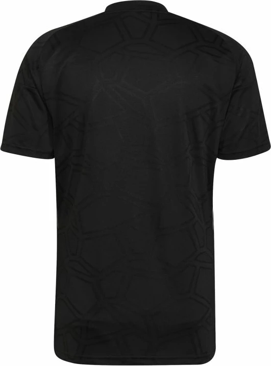 Fanellë adidas Condivo 22 për meshkuj, e zezë
