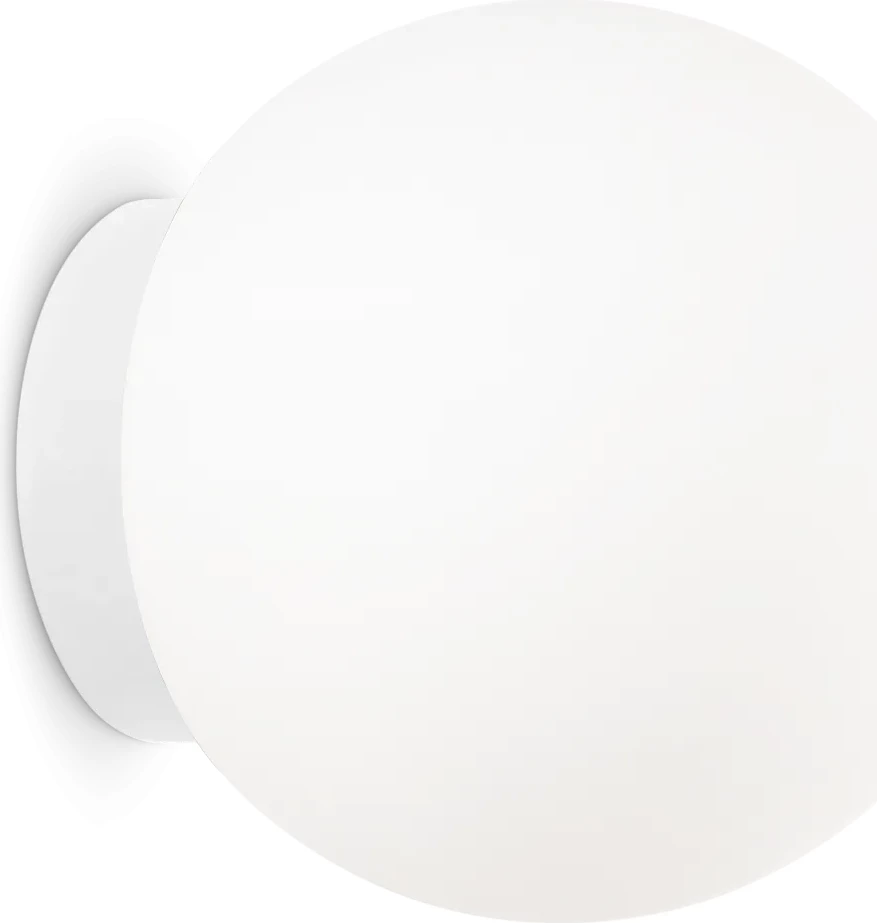 Llambat e murit Mapa ap1 d20