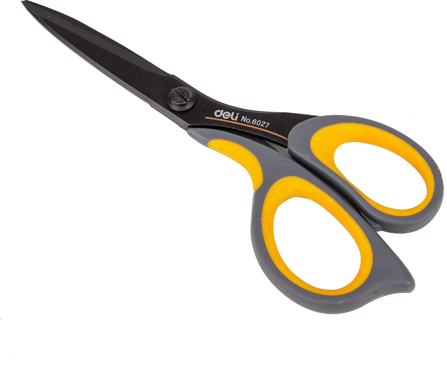 DELI GERSHERE 17.5CM 6027 1/12