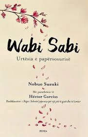 Wabi Sabi