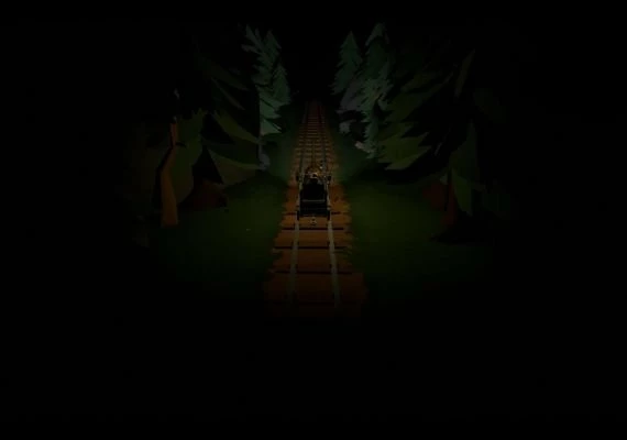 Conductor VR EN Global