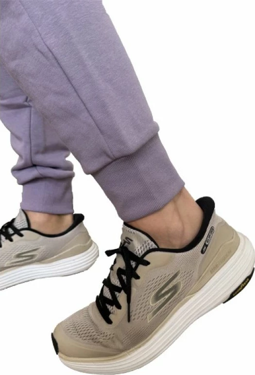 Pantallona sportive për meshkuj Puma, vjollcë