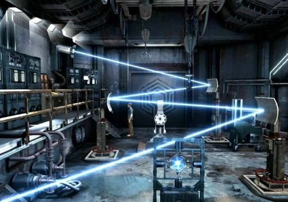 Subject 13 EN/DE/FR/IT/ES Global