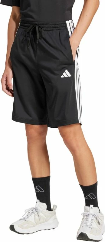 Shorce për meshkuj adidas, të zeza