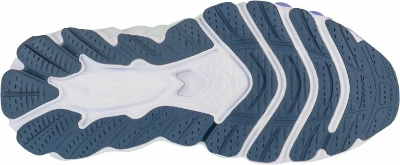 Atlete për femra Mizuno, të hirit