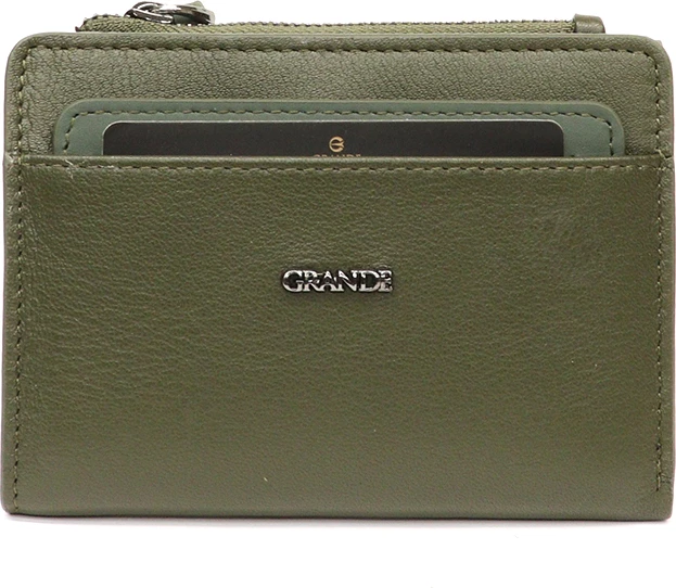 Kuleta Grande 2815-07