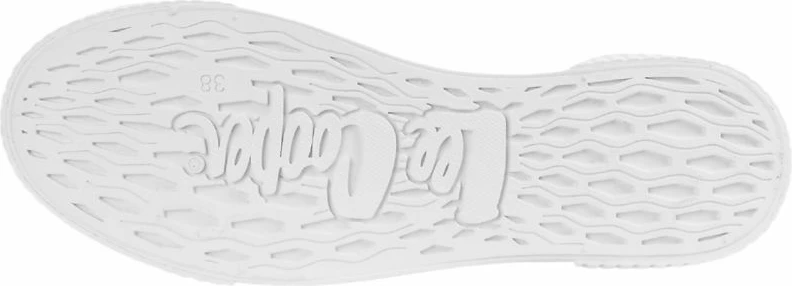 Këpucë Lee Cooper për femra, blu