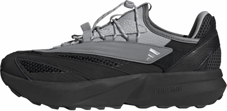 Atlete adidas LIGHTBLAZE VISTA HP6930