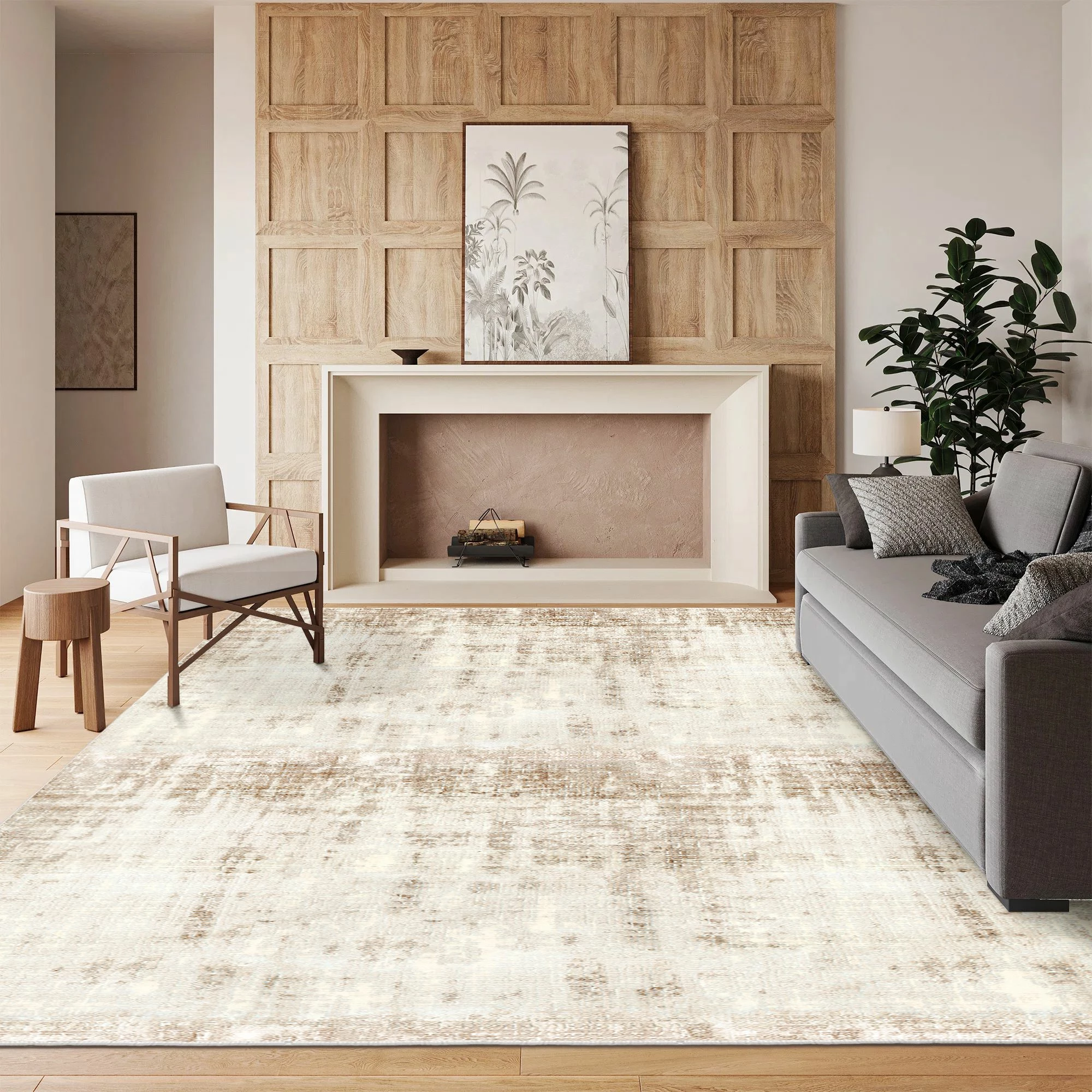 Qilim (120 x 180) Conceptum Hypnose, Eexfab805
