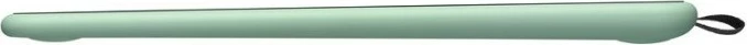 Tablet grafik Wacom Intuos Small, Bluetooth, Pistachio Green
