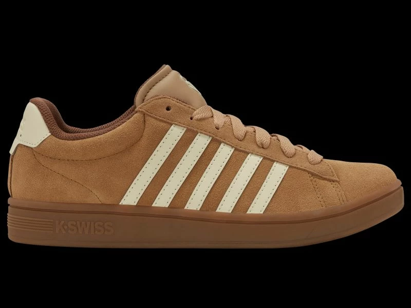 Atlete lifestyle K-Swiss për meshkuj