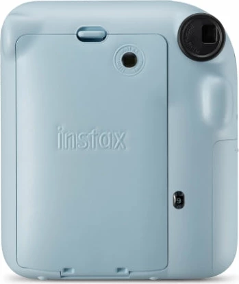 Kamerë Fujifilm Instax Mini 12