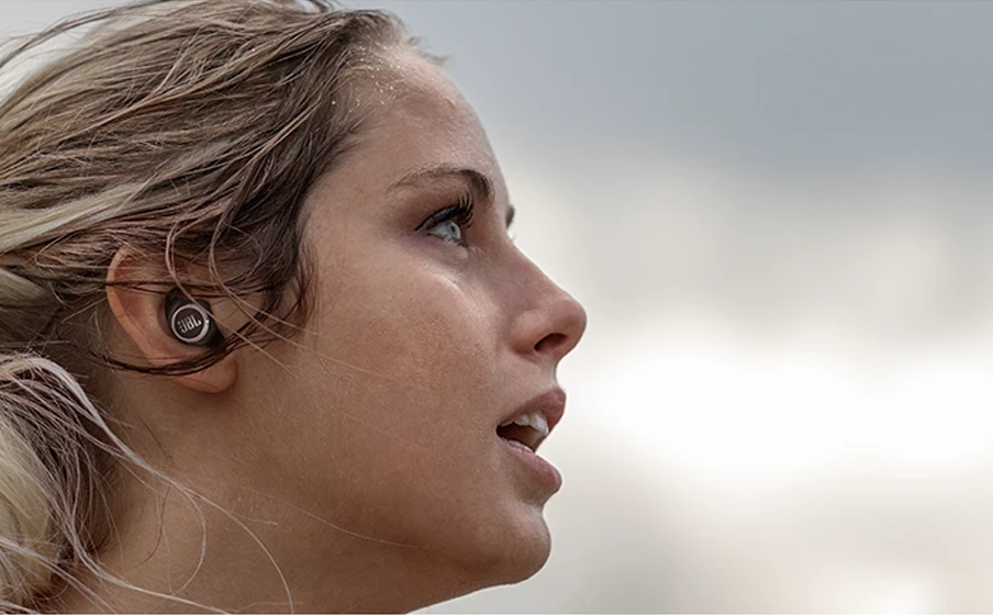 Kufje JBL REFLECT AERO