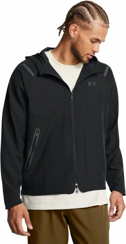 Duks për meshkuj Under Armour 1389354-001