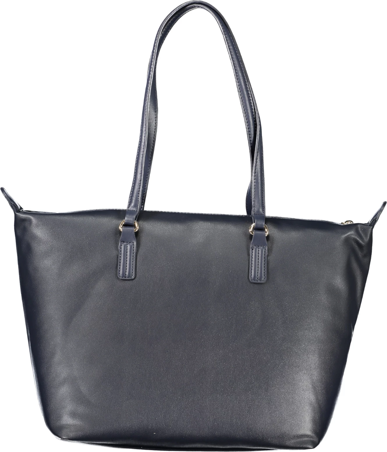 Çantë femrash Tommy Hilfiger, blu