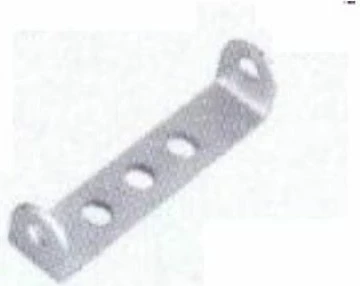 Mbajtëse bagazhi Yakimasport, unisex