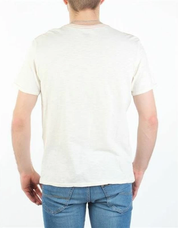 Maicë për meshkuj Lee, xl