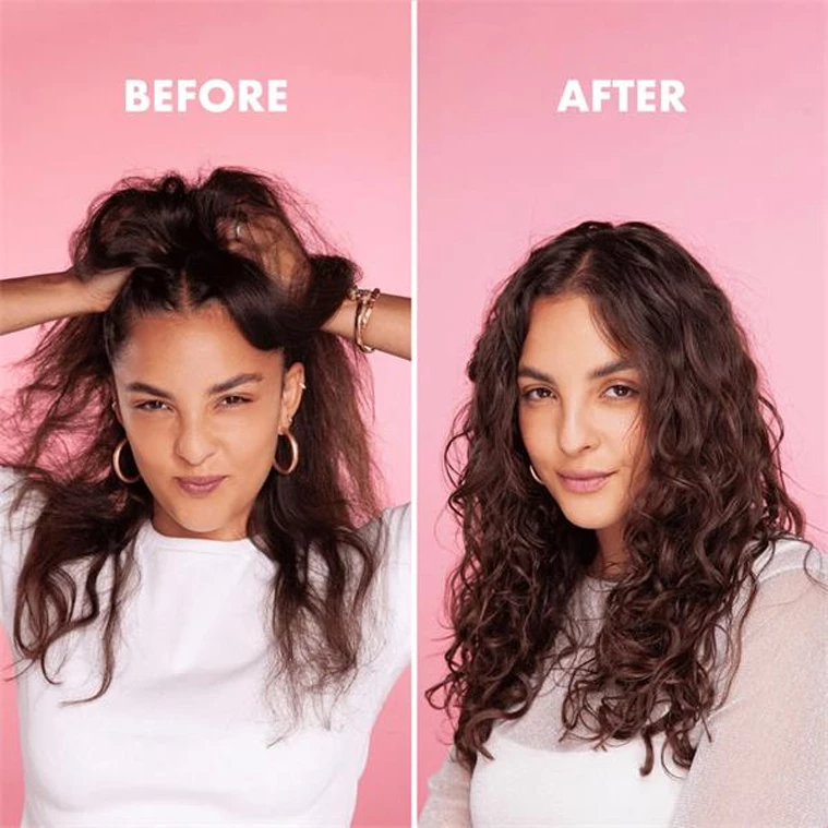 Umberto Giannini Rosemary Hair &amp; Scalp Oil 50ml