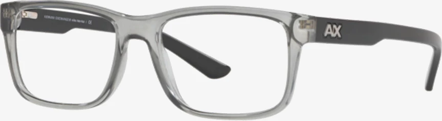 Korniza optike Armani Exchange AX3016 8239 53