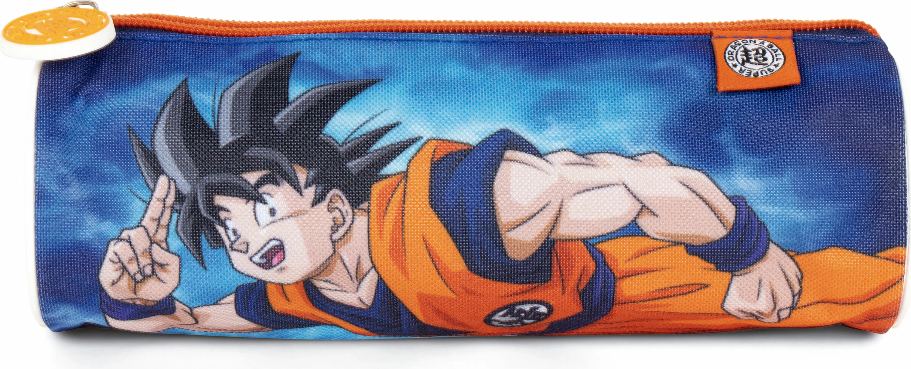 Çantë Për Lapsa G FI