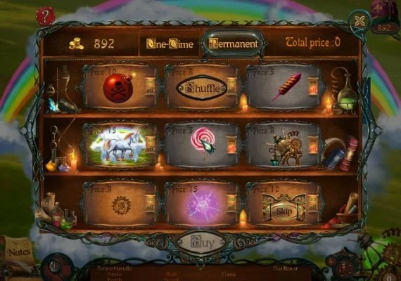 Apothecarium: The Renaissance of Evil Premium Edition EN/DE/FR/IT/ES Global