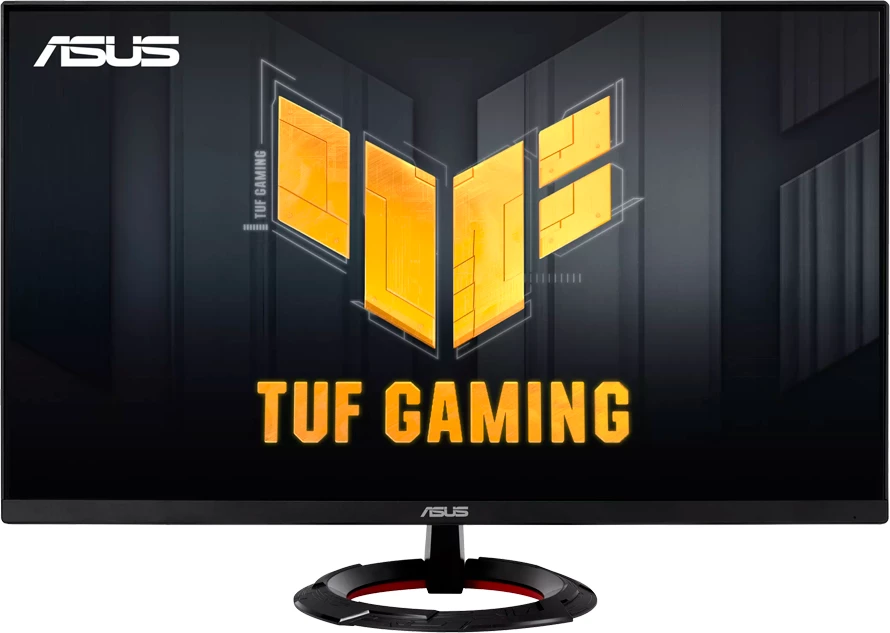 Monitor gaming ASUS TUF Gaming VG279Q3R 27" Full HD Fast IPS 180Hz 1ms FreeSync 100% sRGB