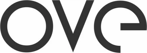 Lugë kafeje OVE Amarone Bronze 119 mm, set 12 copë, bakër