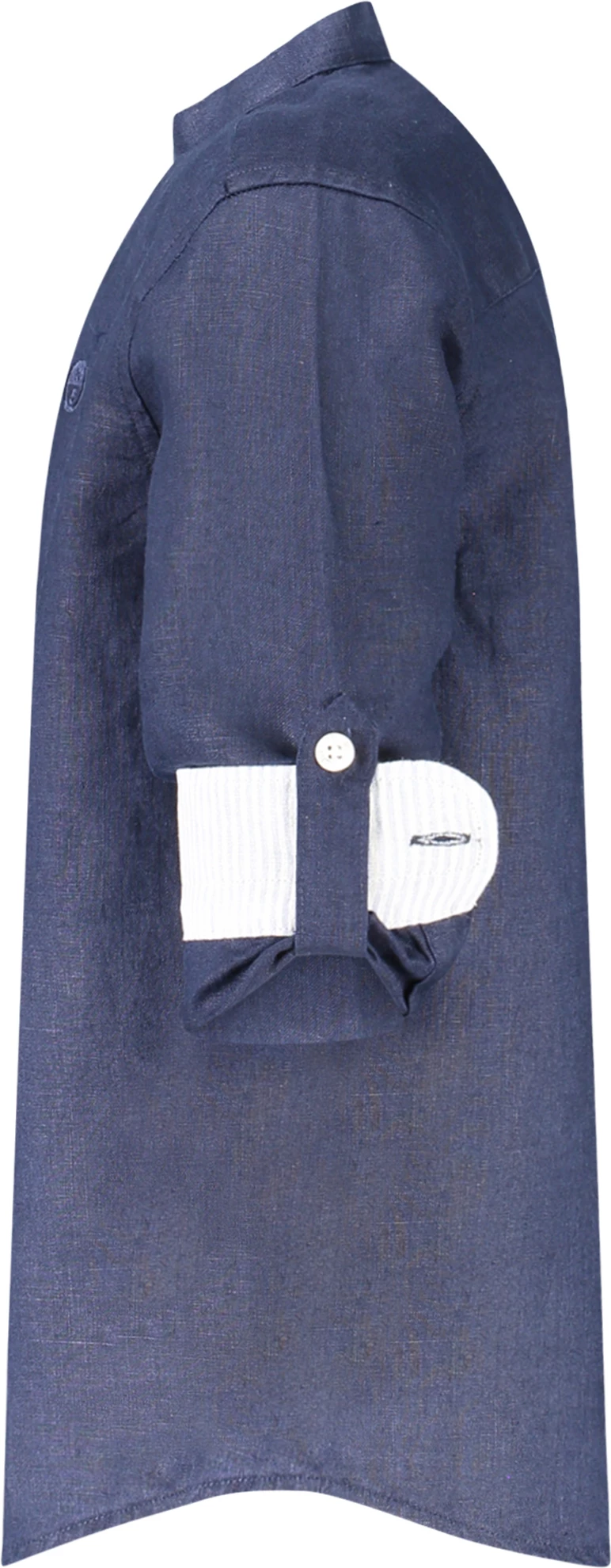 Këmishë për djem NORTH SAILS, kaltër