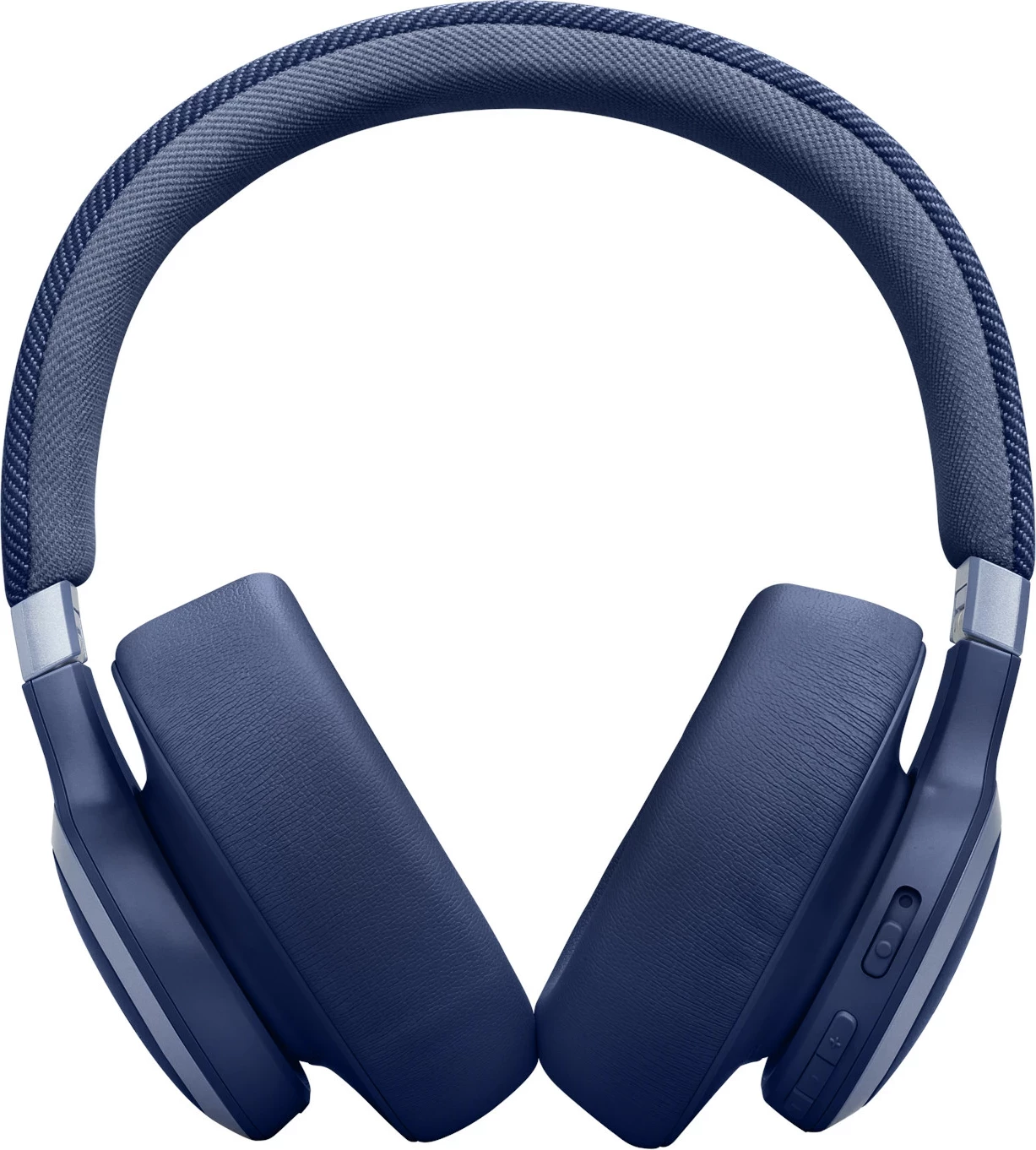 Kufje JBL Live 770NC, Bluetooth, ANC, blu