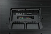Ekran digital signage Samsung OH75A, 75", 4K UHD, 3500 nit, 24/7, i zi