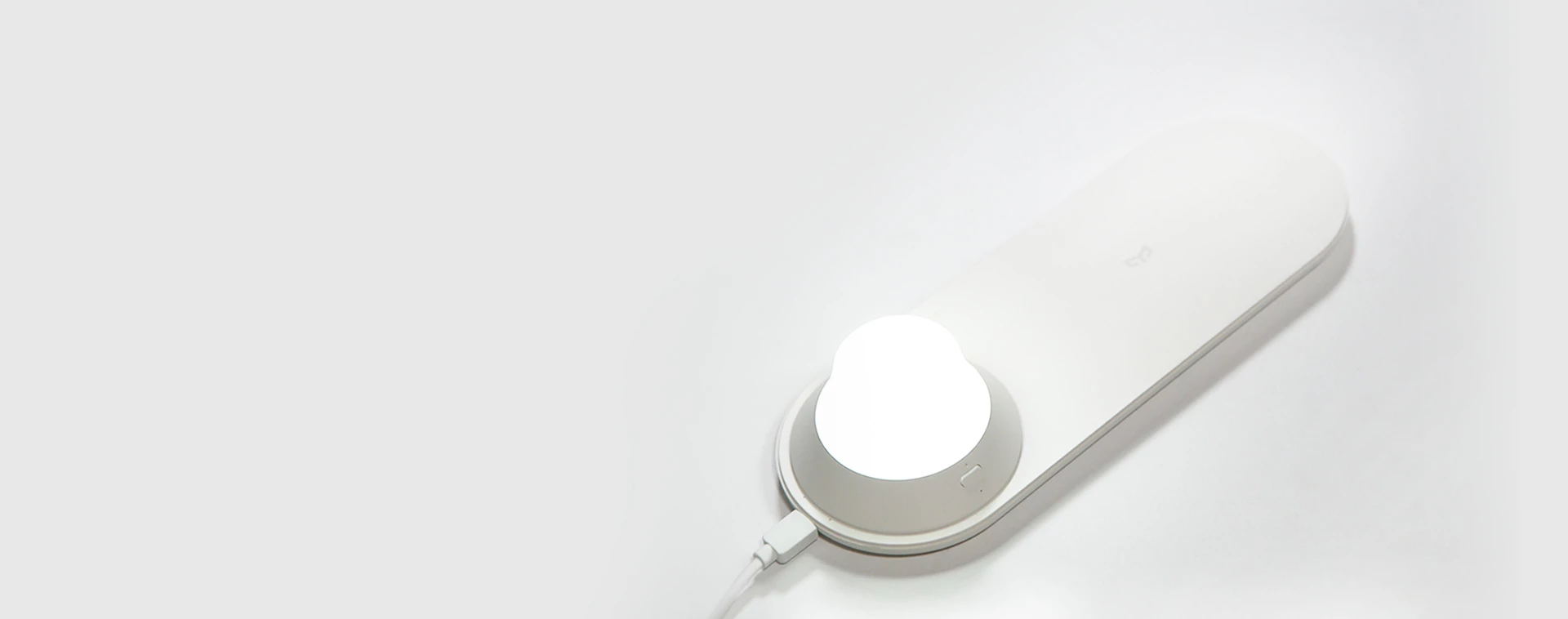 Llambë Led YEELIGHT YLYD08YI