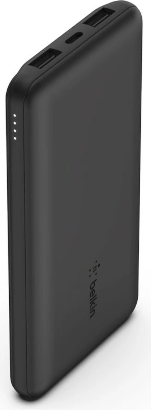 Power bank Belkin BOOST↑CHARGE 10000 mAh 15W i zi