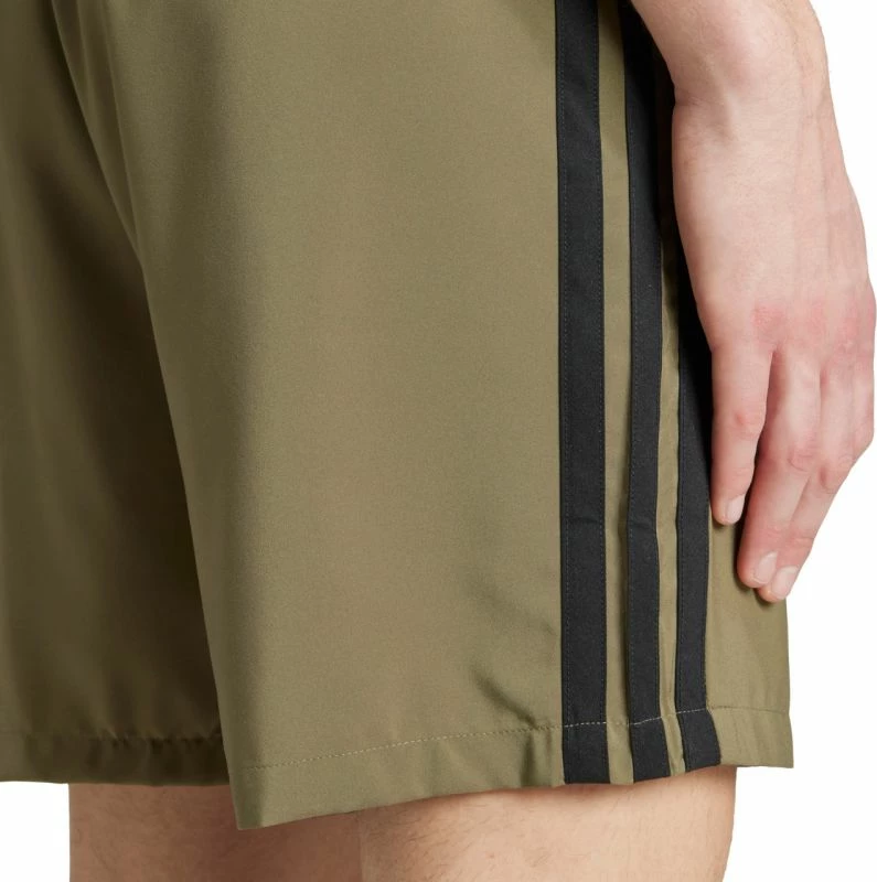 Shorce për meshkuj adidas, të gjelbra [Madhësia: L]