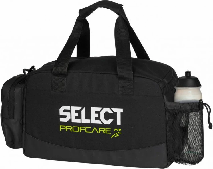 Çantë mjekësore Select, unisex